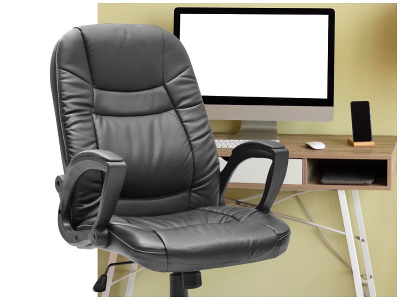 Enero es el momento ideal para sus proyectos. Con materiales de calidad y las herramientas correctas, haga realidad la renovación de su hogar.