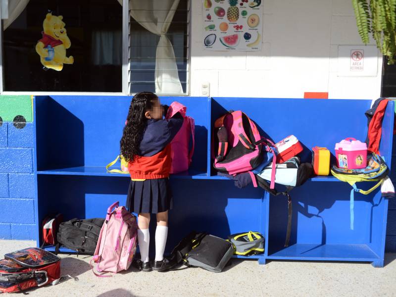 Guatemala- Suspensión- Centros Escolares- Policías-Asesinato- Cárceles- Reos