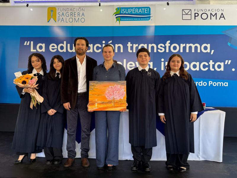 Superate Fundacion Poma 19 (1)