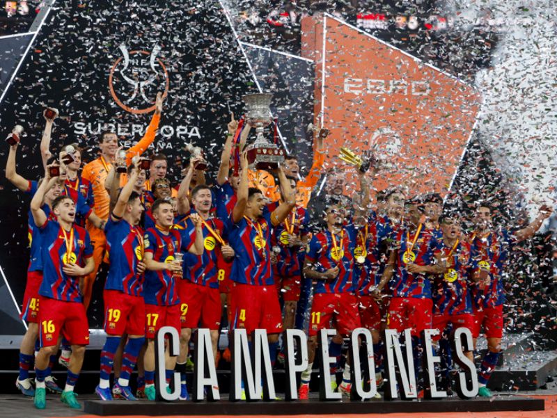 barcelona real madrid supercopa 2026