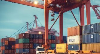 exportaciones