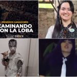 Los ganadores se irán anunciando en las redes de Two Shows. Foto Instagram @twoshowsproducciones