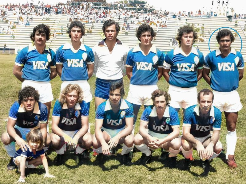 luis baltazar ramirez zapata futbol cartagines costa rica