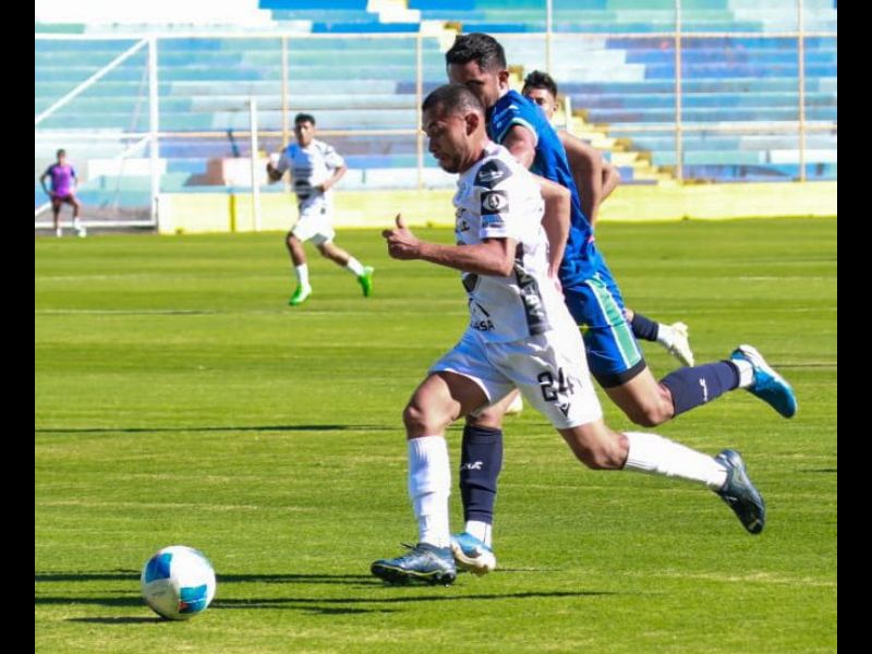 CD Hercules Zacatecoluca FC Clausura 2026