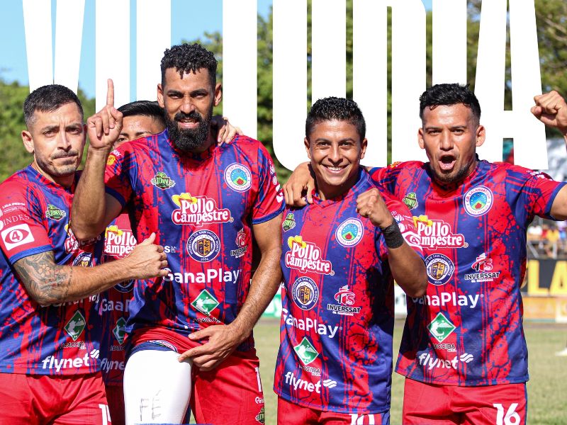 Festejo de los cafetaleros. Foto: Cortesía CD Cacahuatique