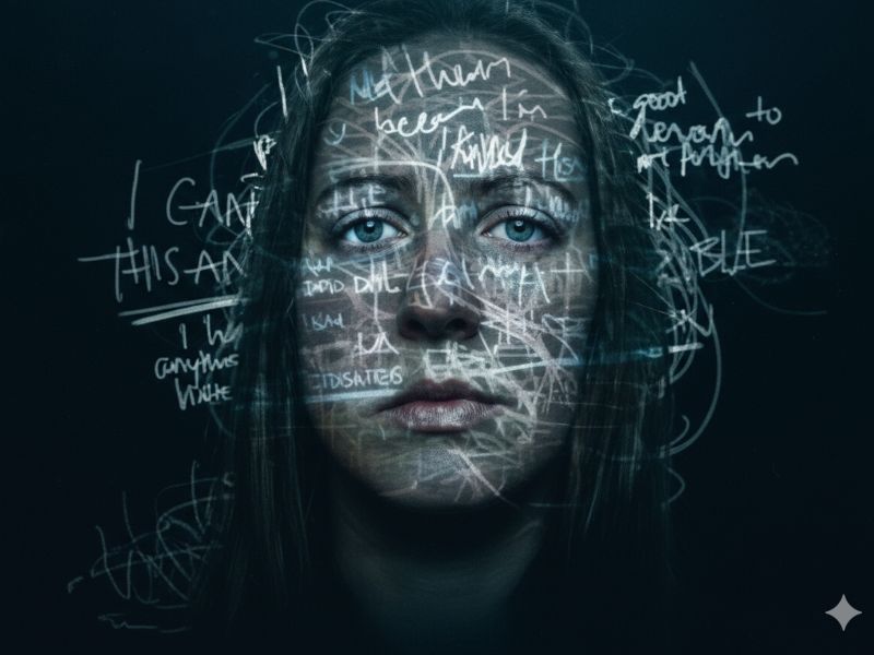 Documental sobre el caso de la enfermera Lucy Letby en Reino Unido