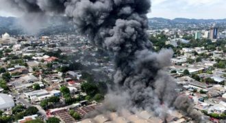 Incendio-mercado-san-miguelito-vendedores-30