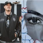 TNT está subiendo reels a su Instagram para compartir los avances del mural. Foto: Imagen de carácter ilustrativo y no comercial / https://www.instagram.com/p/DR2Po2SDRXn/?img_index=1 https://www.instagram.com/p/DUTN-meDXmE/