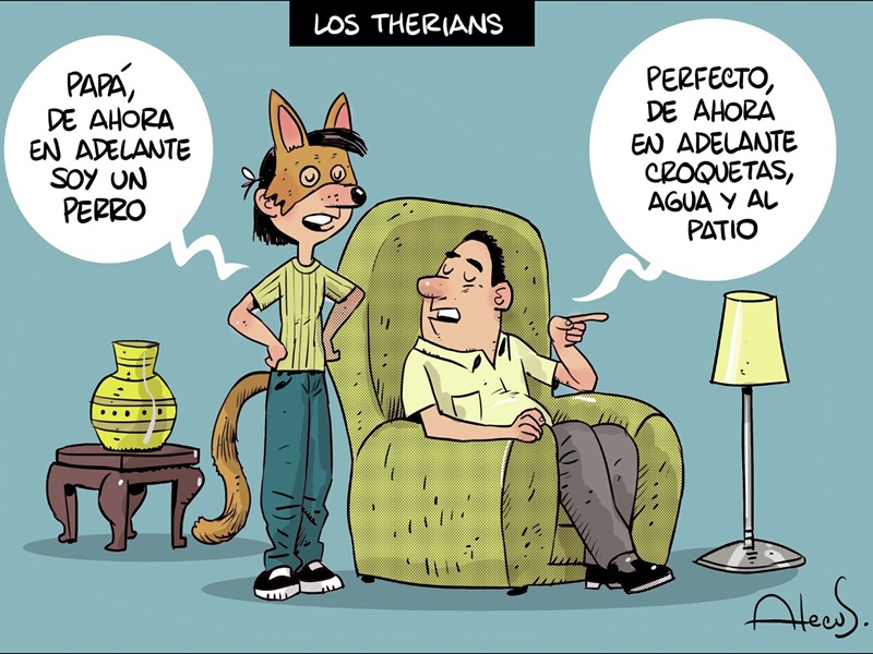 alecus lunes 23 thumbnail