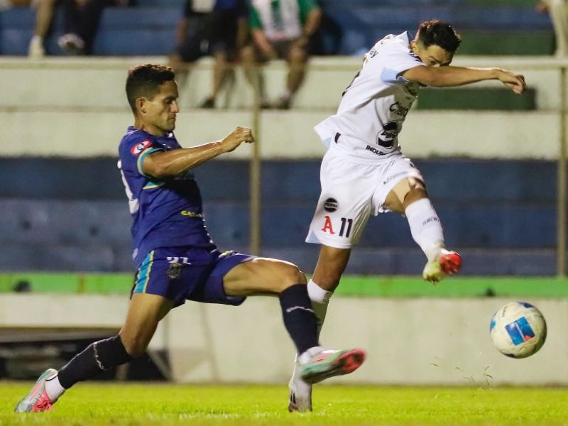 alianza fc zacatecoluca fc