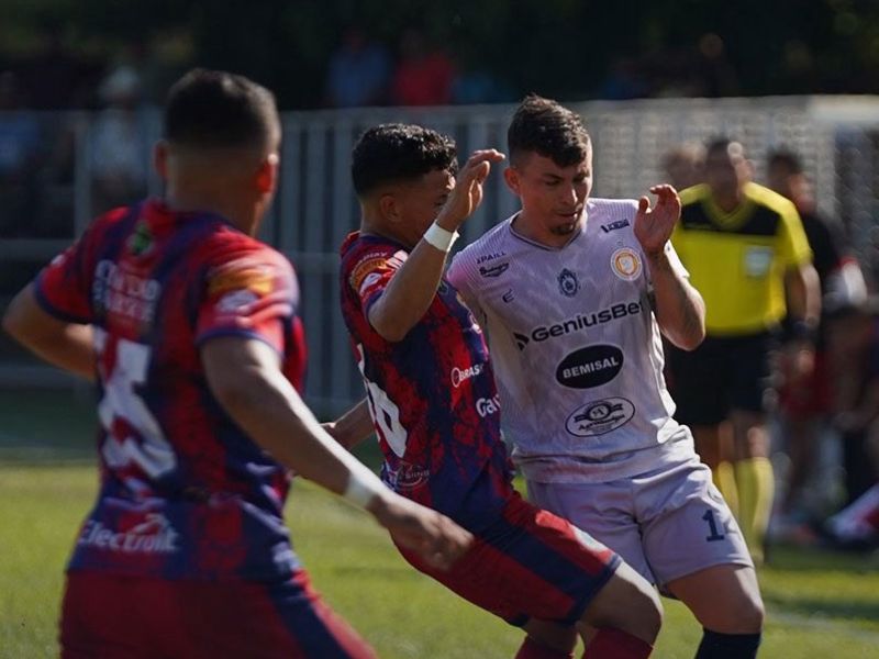 cacahuatique metapan edh