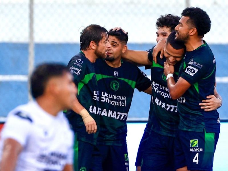 edh hercules inter fa 02