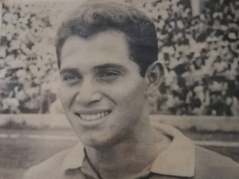 elmer acevedo manuel canadas futbol el salvador