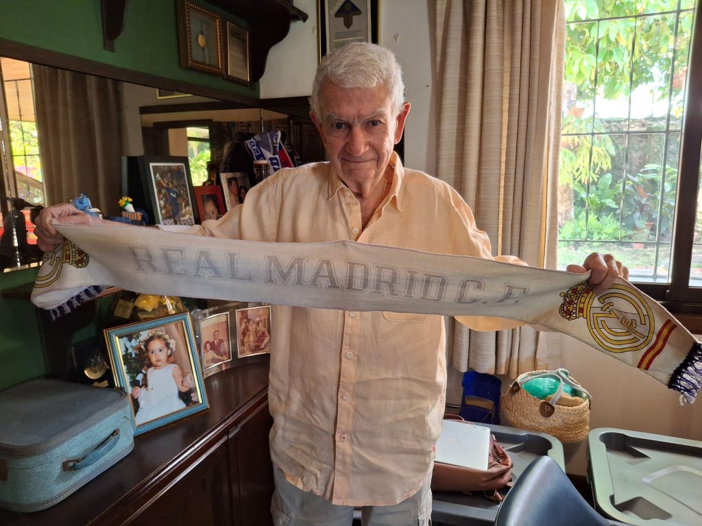 henry garcia-prieto real madrid 02