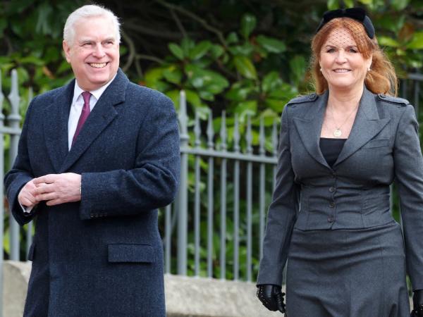 Los papeles de Epstein salpica en Europa a casas reales y exministros