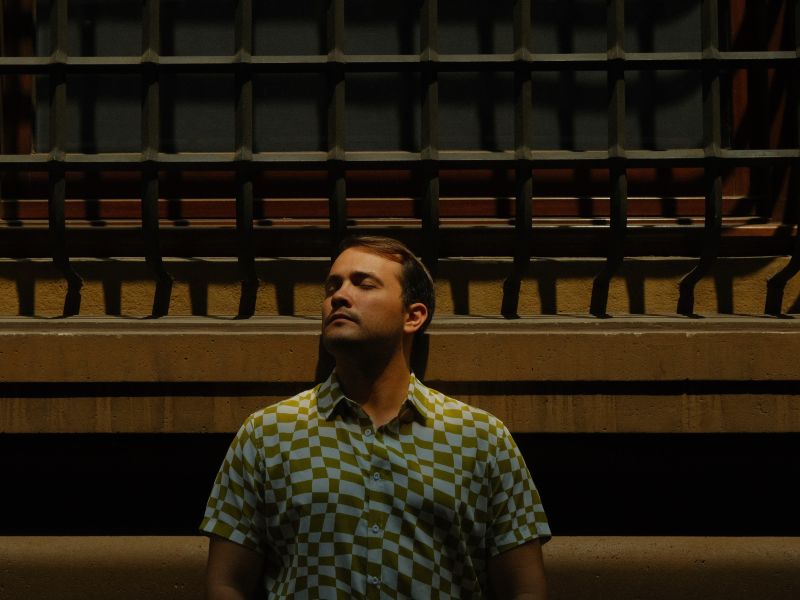 Este es un año decisivo, marcado por colaboraciones estratégicas y una producción sólida. | Foto Lit. Inc.