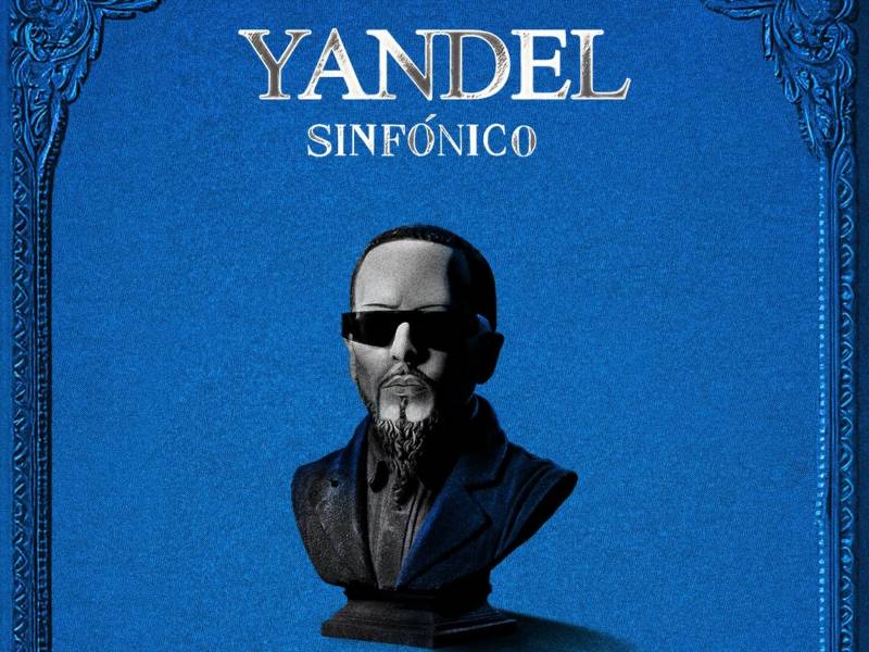 Yandel concierto El Salvador