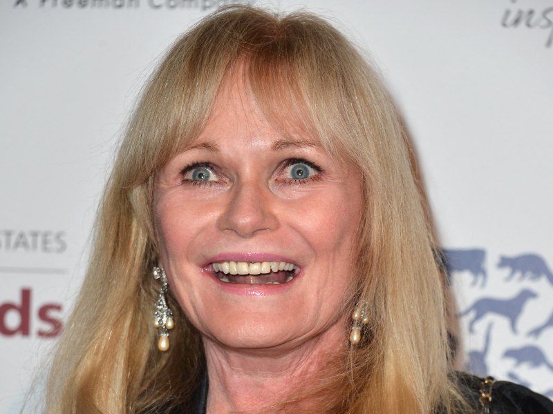 Valerie Perrine, actriz de “Superman”, muere a los 82 años
