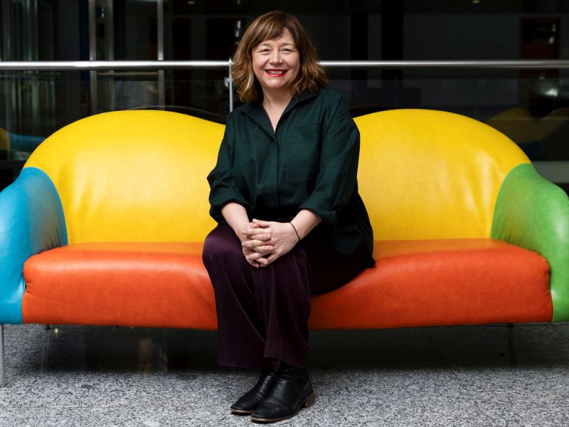 Nueva edición de la feria ARCOmadrid 2026