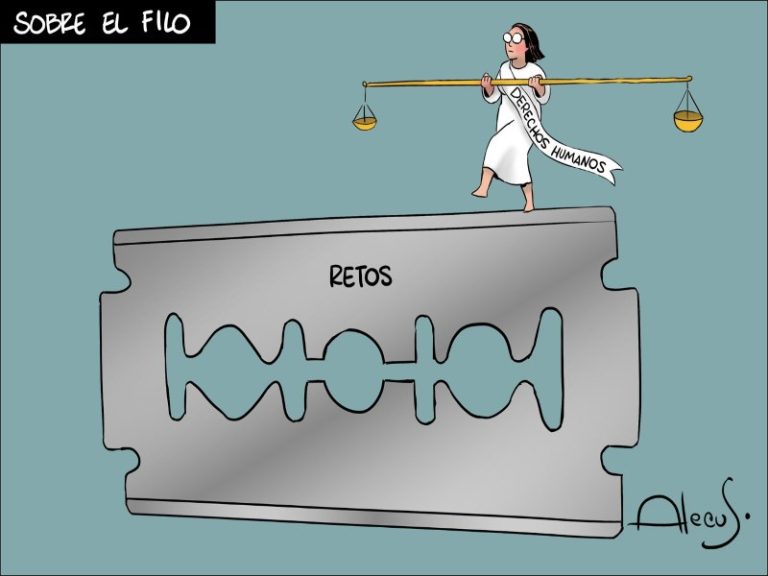 Alecus derechos humanos (1)