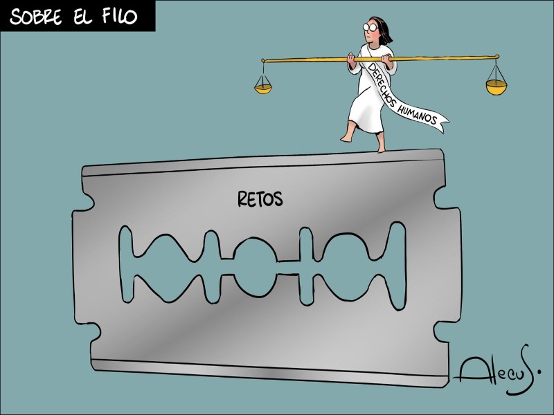 Alecus derechos humanos (1)