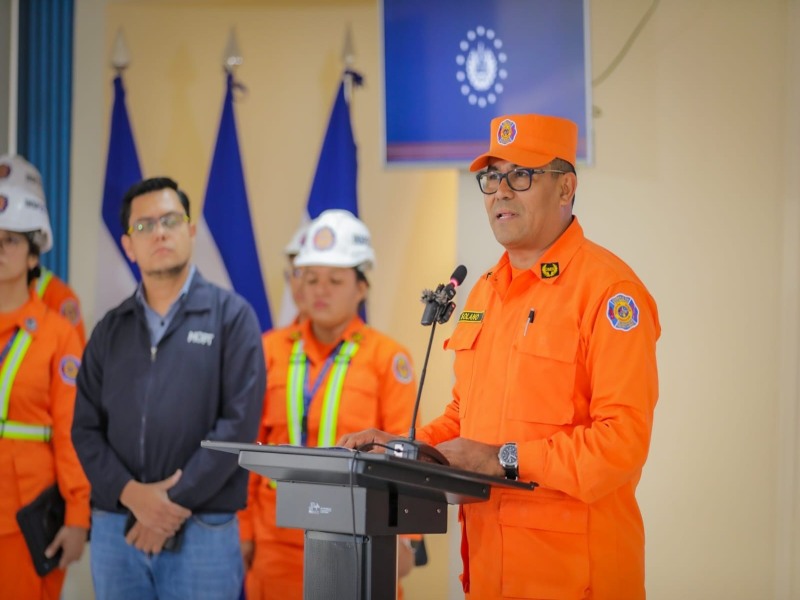 Bomberos-semana-santa-operativo