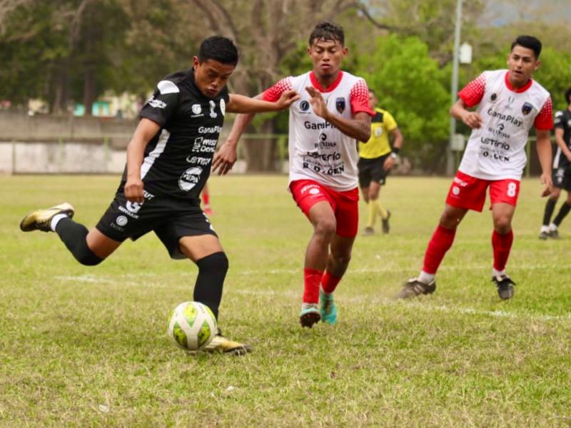CD Hercules Copa Presidente 2026