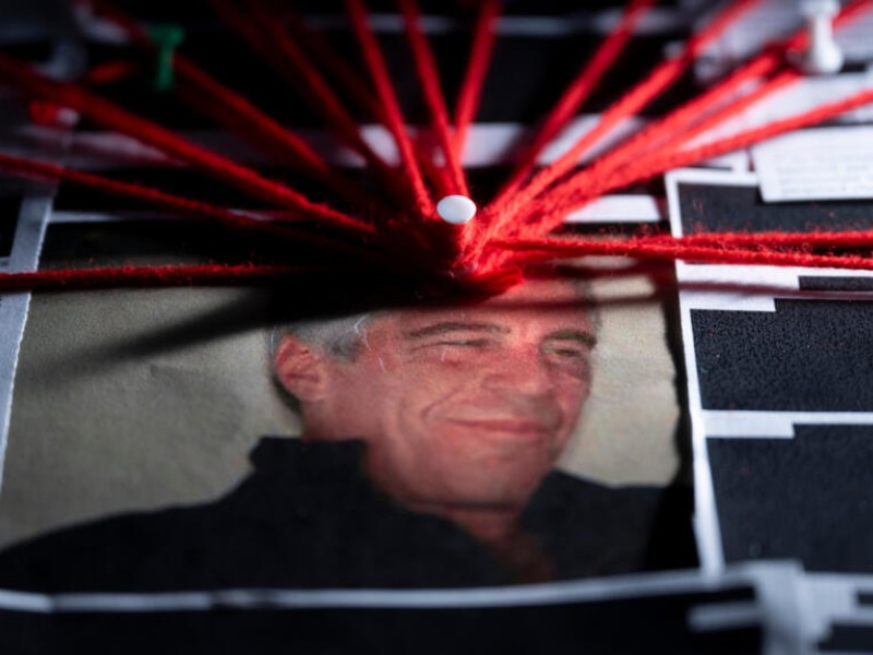 Epstein-caso-demandan-gobierno-EEUU-Google-victimas