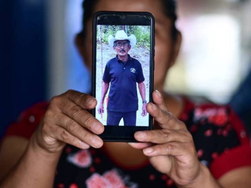 FR-sabino-Defensor-cultural-detenido-bajo-el-regimen