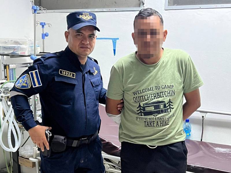 Fredy Arnoldo M. H. Conducía- Ebriedad- Accidente- Fallecimiento