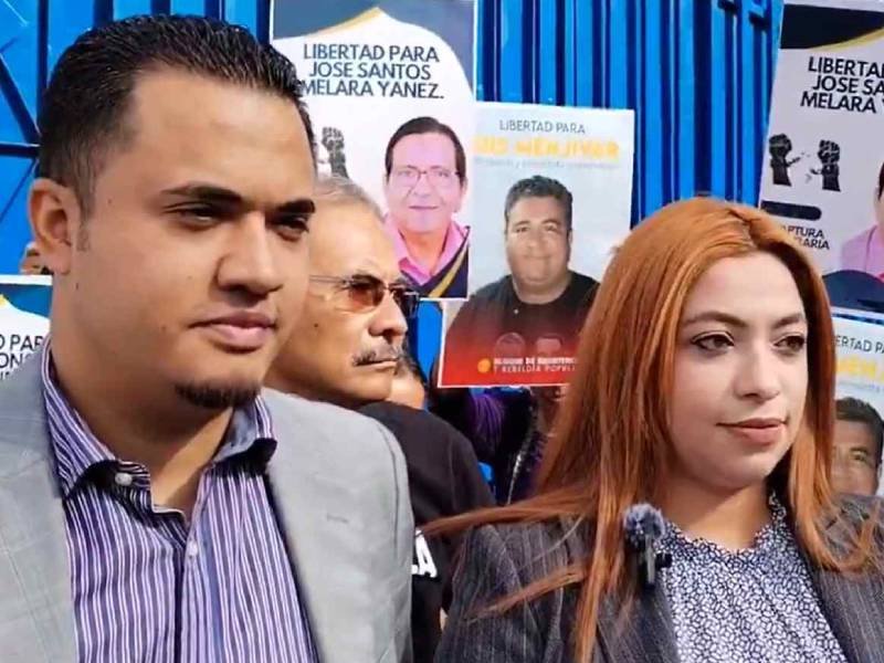 Ivania-Cruz-y-Rudy-Joya-Abogados