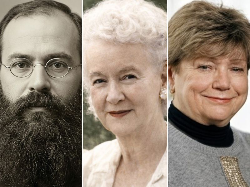 Los Lardé Arthès de El Salvador