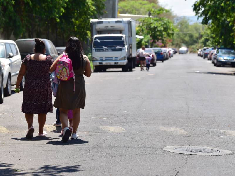 ML Colonia Vista al Lago-Régimen-Aniversario-4 años