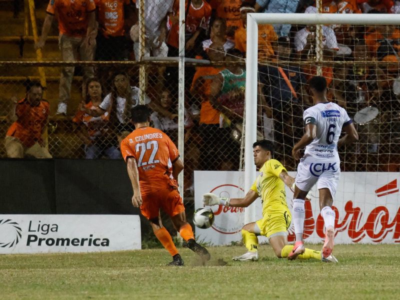 ad san carlos costa rica mario antonio gonzalez portero el salvador futbol 2026