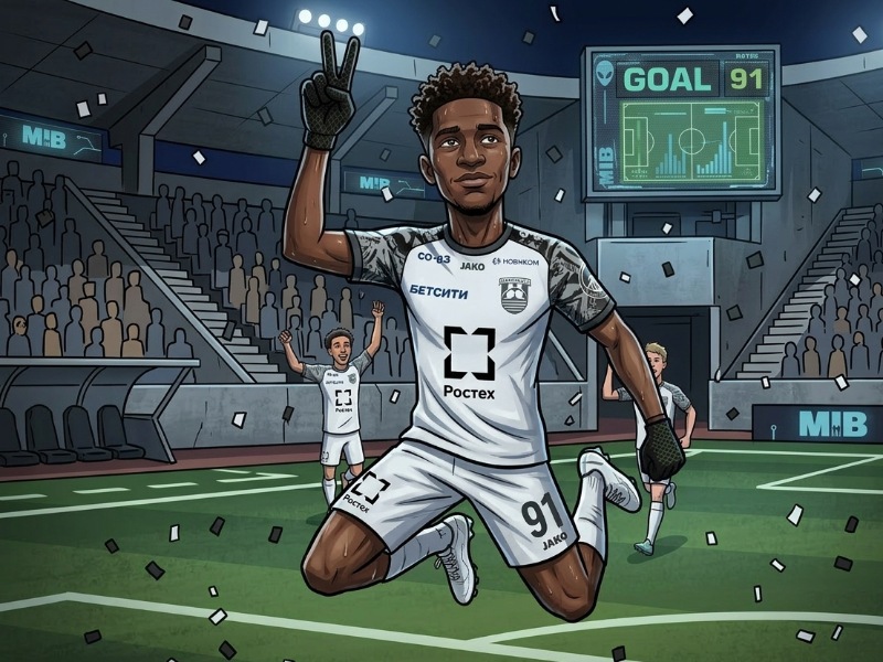 brayan gil hurtado futbol el salvador rusia opinion robbie ruud lider goleo 01