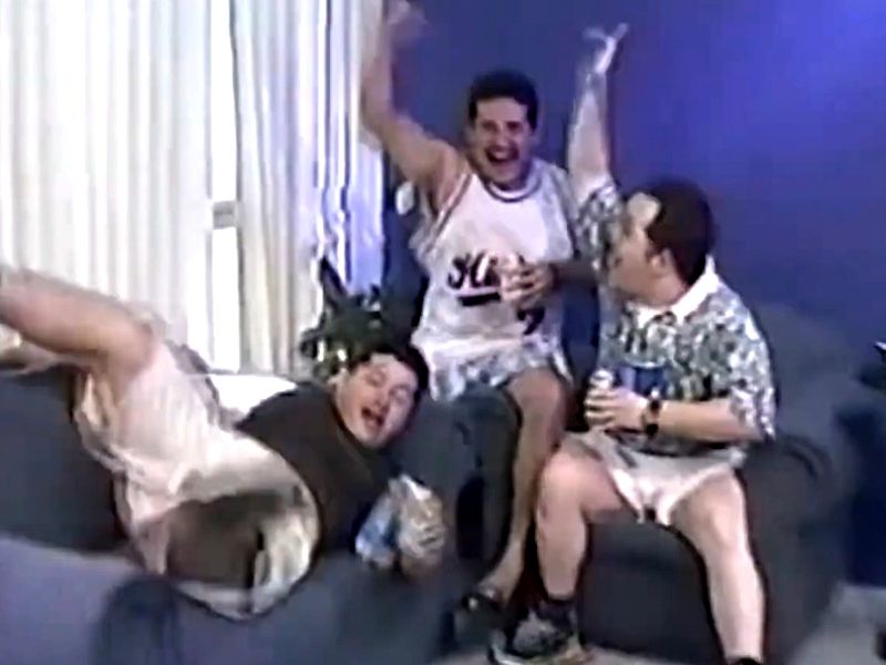 como quedaron redd tema musical como quedaron video sergio gallardo del cid el salvador