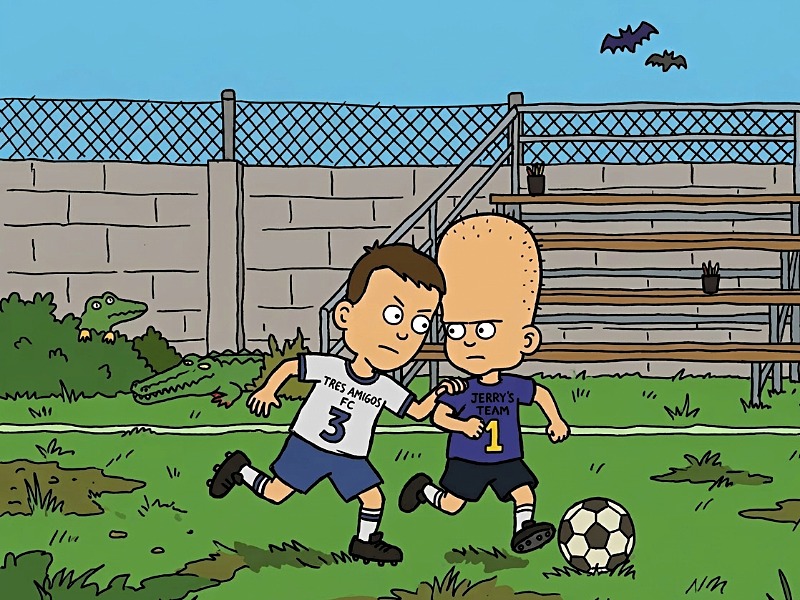 como sobreviven equipos clubes futbol el salvador robbie ruud roberto leiva opinion 01