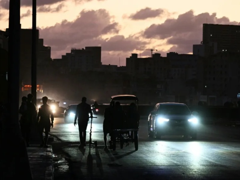 cuba-isla-electricidad-apagón-luz