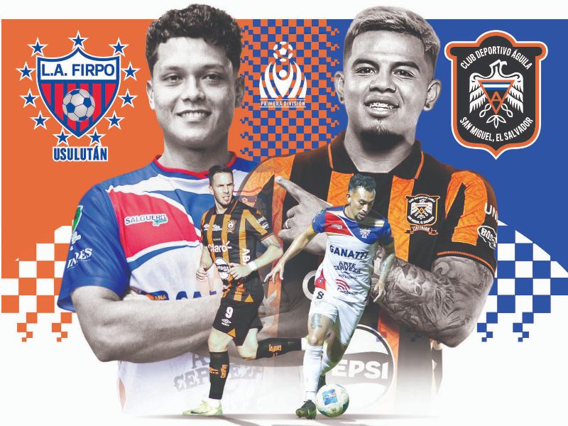 firpo aguila edh el salvador