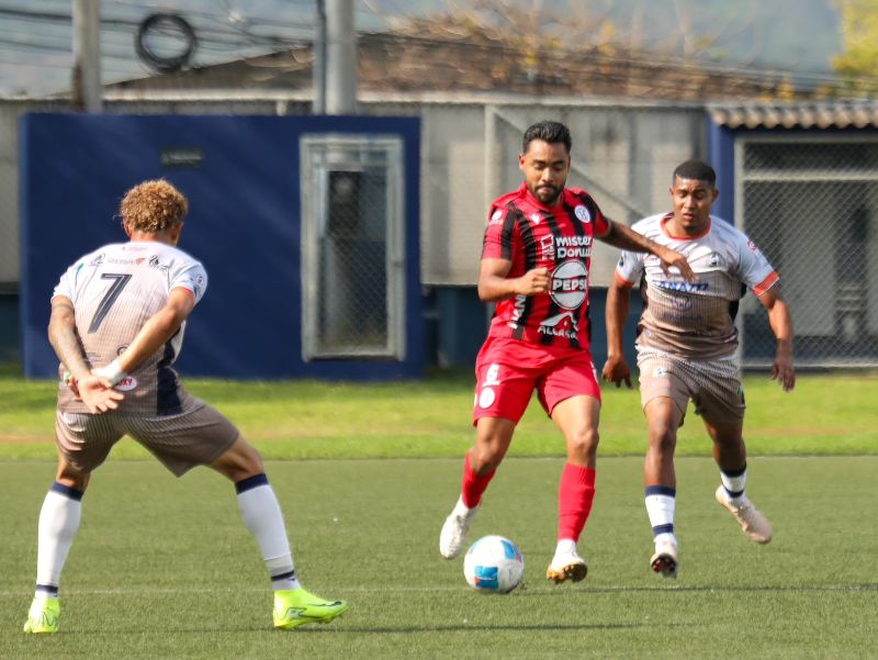 hercules fuerte san francisco