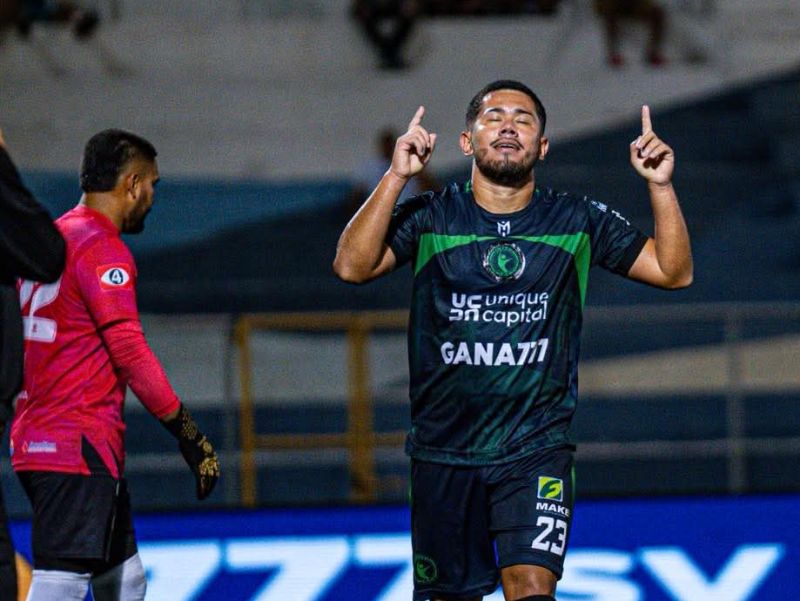 inter fa zacatecoluca fc