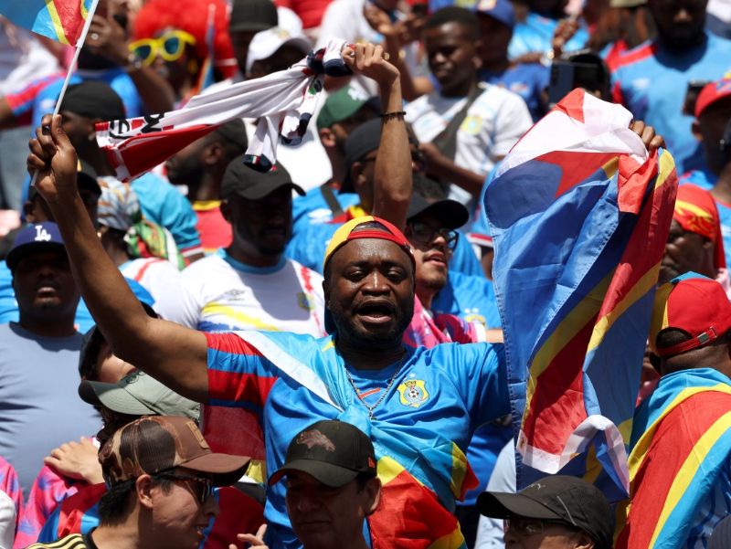 jamaica republica democratica congo futbol playoff 02