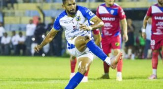 limeno firpo futbol el salvador