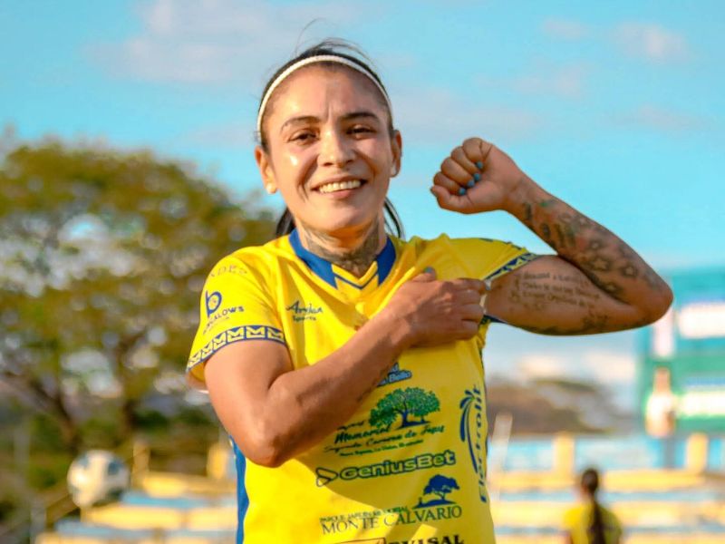limeno futbol femenino el salvador 01