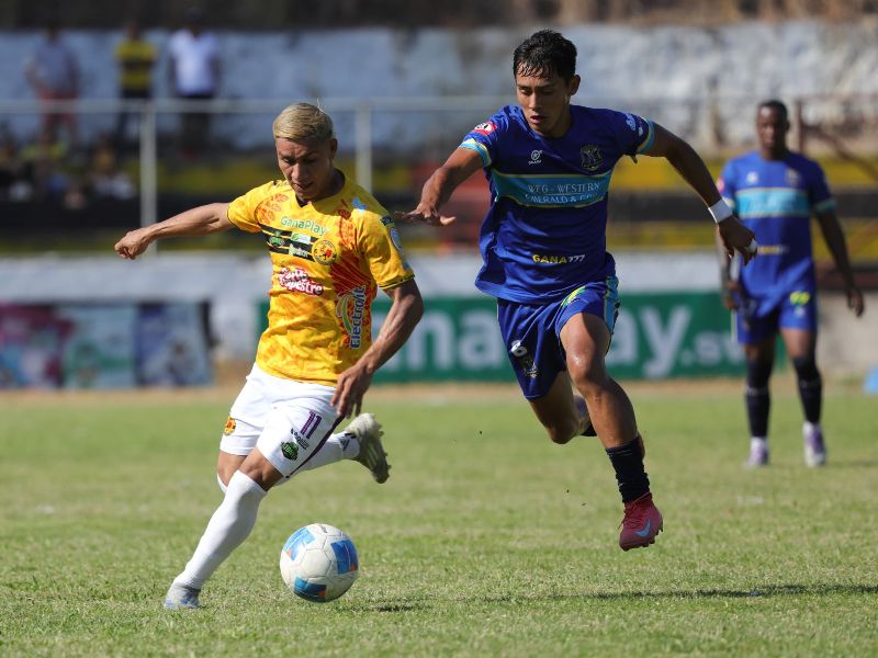 platense zacatecoluca futbol