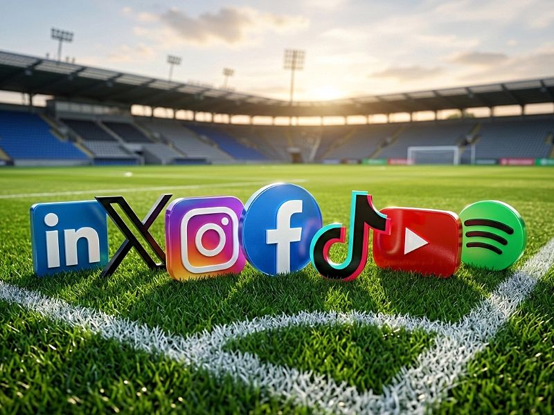 redes sociales olvidadas robbie ruud el diario de hoy futbol el salvador