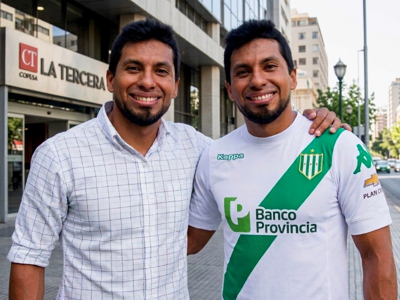 robbie lars ruud columna opinion periodismo deportivo el salvador america central si no