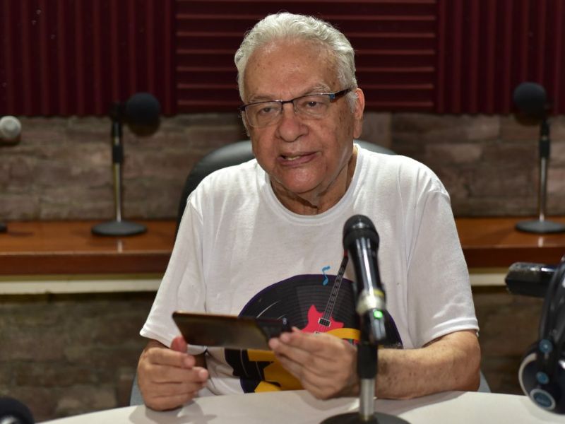 sergio gallardo del cid entrevista el diario de hoy elsalvaodorcom como quedaron