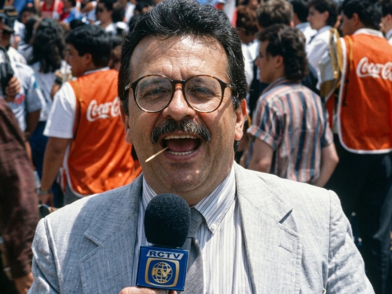 sergio gallardo del cid fallecimiento como quedaron el salvador roberto leiva robbie ruud