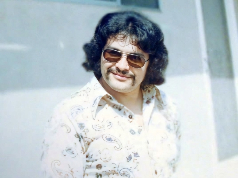 sergio gallardo del cid fotos curiosas el salvador 01